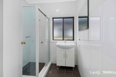Property photo of 50 Zillah Street Guildford NSW 2161