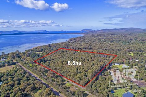 Lot 9002 Frenchman Bay Rd, Big Grove, WA 6330