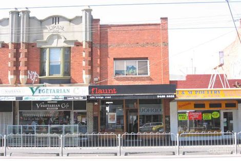 484 Bridge Rd, Richmond, VIC 3121