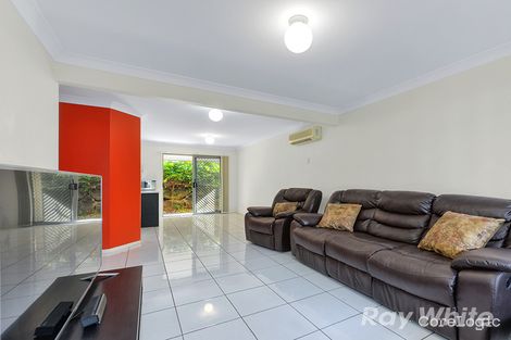 Property photo of 4/19 Russell Street Everton Park QLD 4053