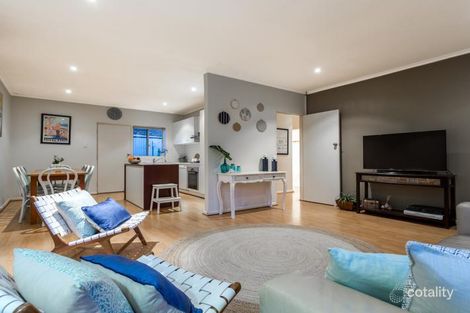 Property photo of 6/171 Robin Road Semaphore South SA 5019