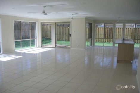 Property photo of 22 Killarney Court Ormeau QLD 4208