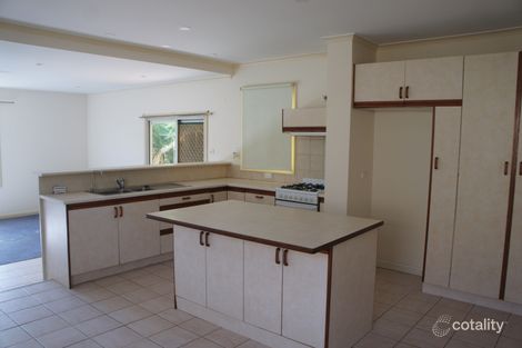 Property photo of 7 Rowe Avenue Northfield SA 5085