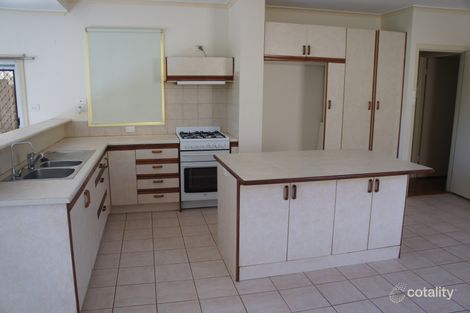 Property photo of 7 Rowe Avenue Northfield SA 5085
