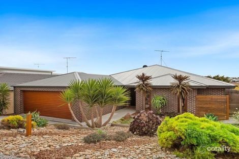 Property photo of 4 Warrin Street Torquay VIC 3228