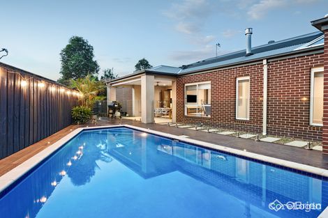 Property photo of 23 Merriwee Chase Sandhurst VIC 3977