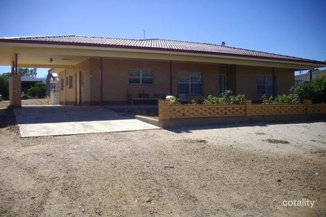 Property photo of 22 High Street Wirrabara SA 5481