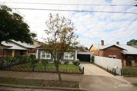 97 Osborne Ave, Woodville Park, SA 5011