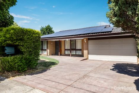 Property photo of 28 Worthing Avenue Doncaster East VIC 3109