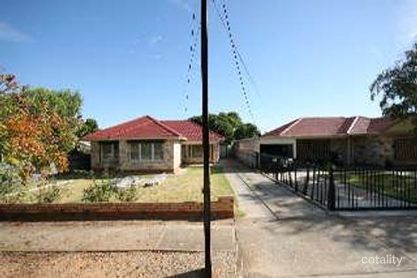 61 Castle St, Edwardstown, SA 5039