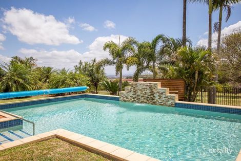 Property photo of 63 Couchmans Road Kingaroy QLD 4610