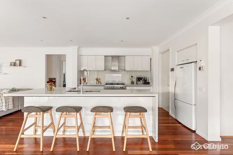 Property photo of 23 Merriwee Chase Sandhurst VIC 3977
