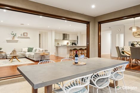 Property photo of 23 Merriwee Chase Sandhurst VIC 3977