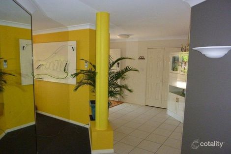 49 Bungama St, Maroochydore, QLD 4558