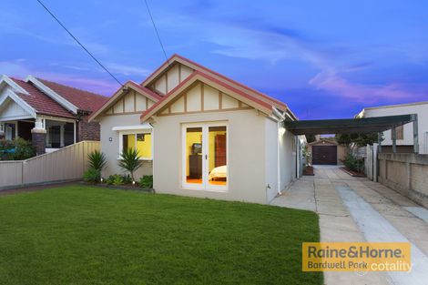 1 Main St, Earlwood, NSW 2206