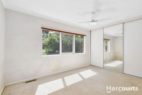 Property photo of 3 Adele Street Vermont VIC 3133