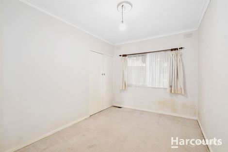 Property photo of 3 Adele Street Vermont VIC 3133