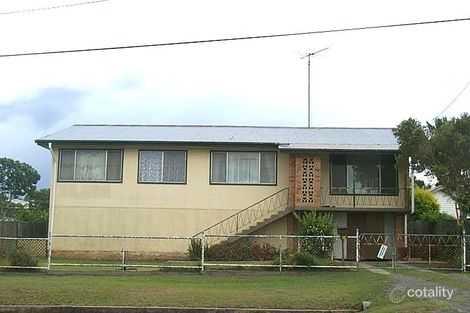 Property photo of 20 Pine Street Junction Hill NSW 2460