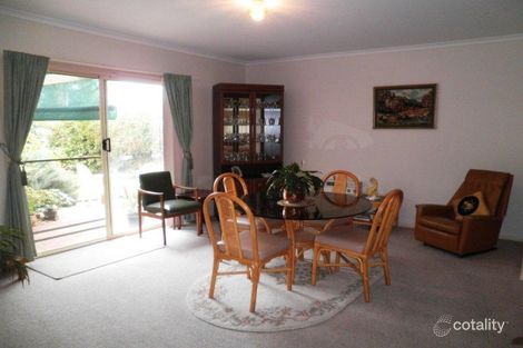 Property photo of 1/159 Darling Street Wentworth NSW 2648