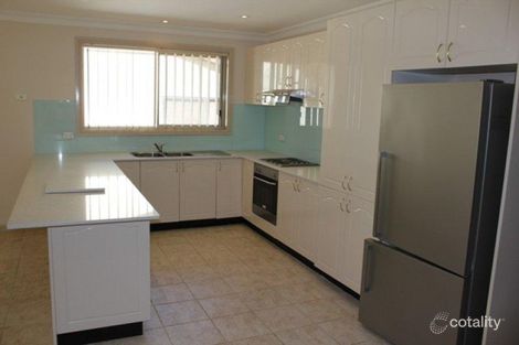 Property photo of 170 Panorama Avenue Charmhaven NSW 2263