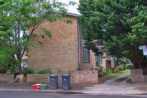 7 Ballantyne St, Mosman, NSW 2088