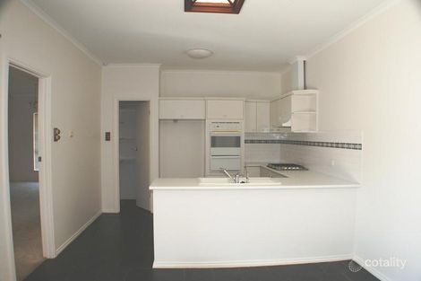 Property photo of 25 Brooking Street Goolwa SA 5214