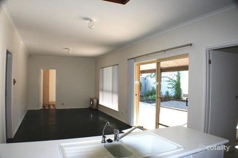 Property photo of 25 Brooking Street Goolwa SA 5214