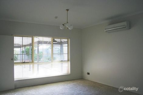 Property photo of 25 Brooking Street Goolwa SA 5214