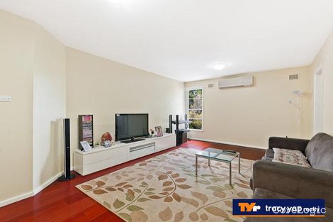 Property photo of 201 Midson Road Epping NSW 2121