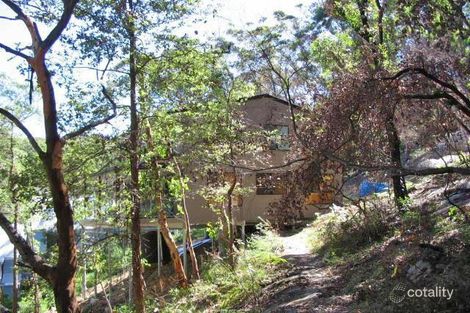 Property photo of 4 Roma Close Phegans Bay NSW 2256