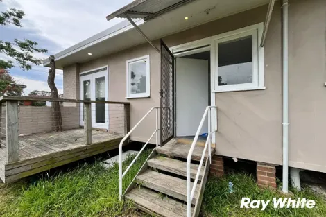 Property photo of 10 Pacific Road Nirimba Fields NSW 2763