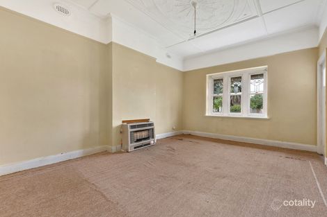 Property photo of 56 Ohea Street Coburg VIC 3058
