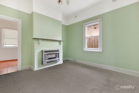 Property photo of 56 Ohea Street Coburg VIC 3058