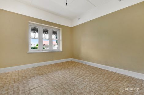 Property photo of 56 Ohea Street Coburg VIC 3058