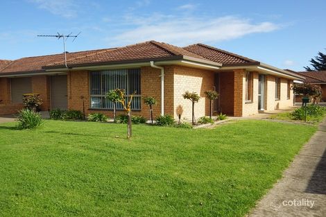 Property photo of 1/10 Spehr Street Millicent SA 5280