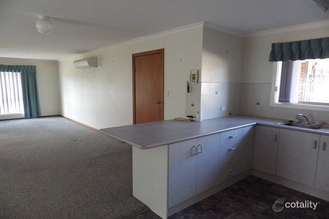 Property photo of 1/10 Spehr Street Millicent SA 5280