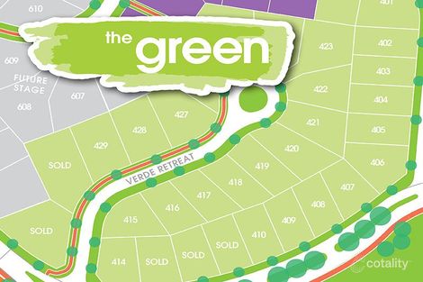 Property photo of 409 Crestwood Drive Port Macquarie NSW 2444