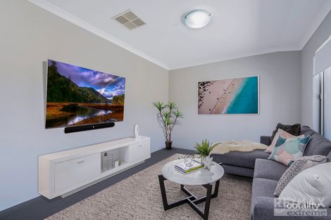Property photo of 17B Ormond Bend Butler WA 6036
