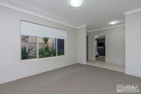 Property photo of 17B Ormond Bend Butler WA 6036