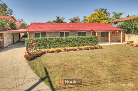 8 Elm Ct, Browns Plains, QLD 4118