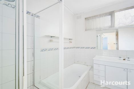 Property photo of 3 Adele Street Vermont VIC 3133