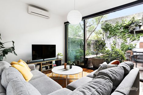 50 Stafford St, Abbotsford, VIC 3067