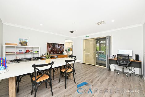 Property photo of 32A Salisbury Road Guildford NSW 2161