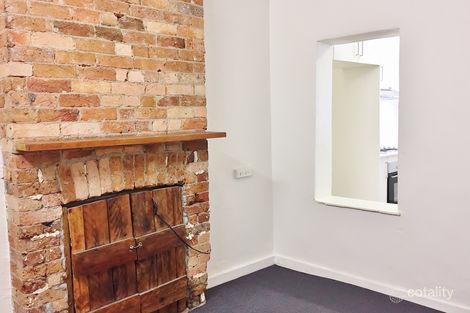 558 Elizabeth St, Redfern, NSW 2016