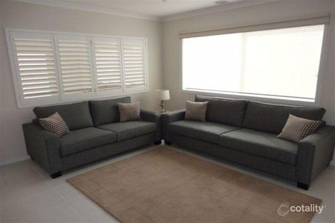 Property photo of 95 Malibu Boulevard Point Cook VIC 3030