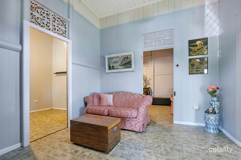 Property photo of 44 Loudon Street Sandgate QLD 4017