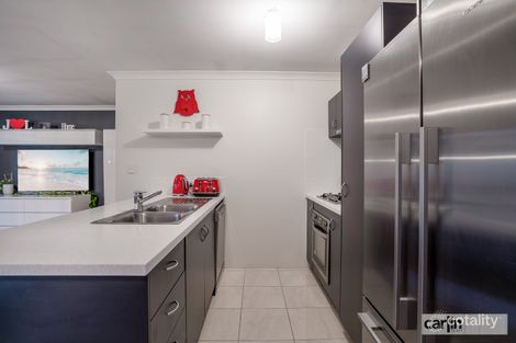 Property photo of 8/15 Peppermint Gardens Aubin Grove WA 6164