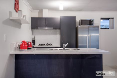 Property photo of 8/15 Peppermint Gardens Aubin Grove WA 6164
