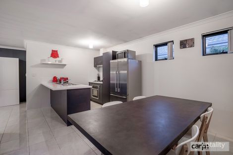 Property photo of 8/15 Peppermint Gardens Aubin Grove WA 6164