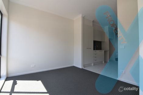 Property photo of 72 Queen Circuit Sunshine VIC 3020